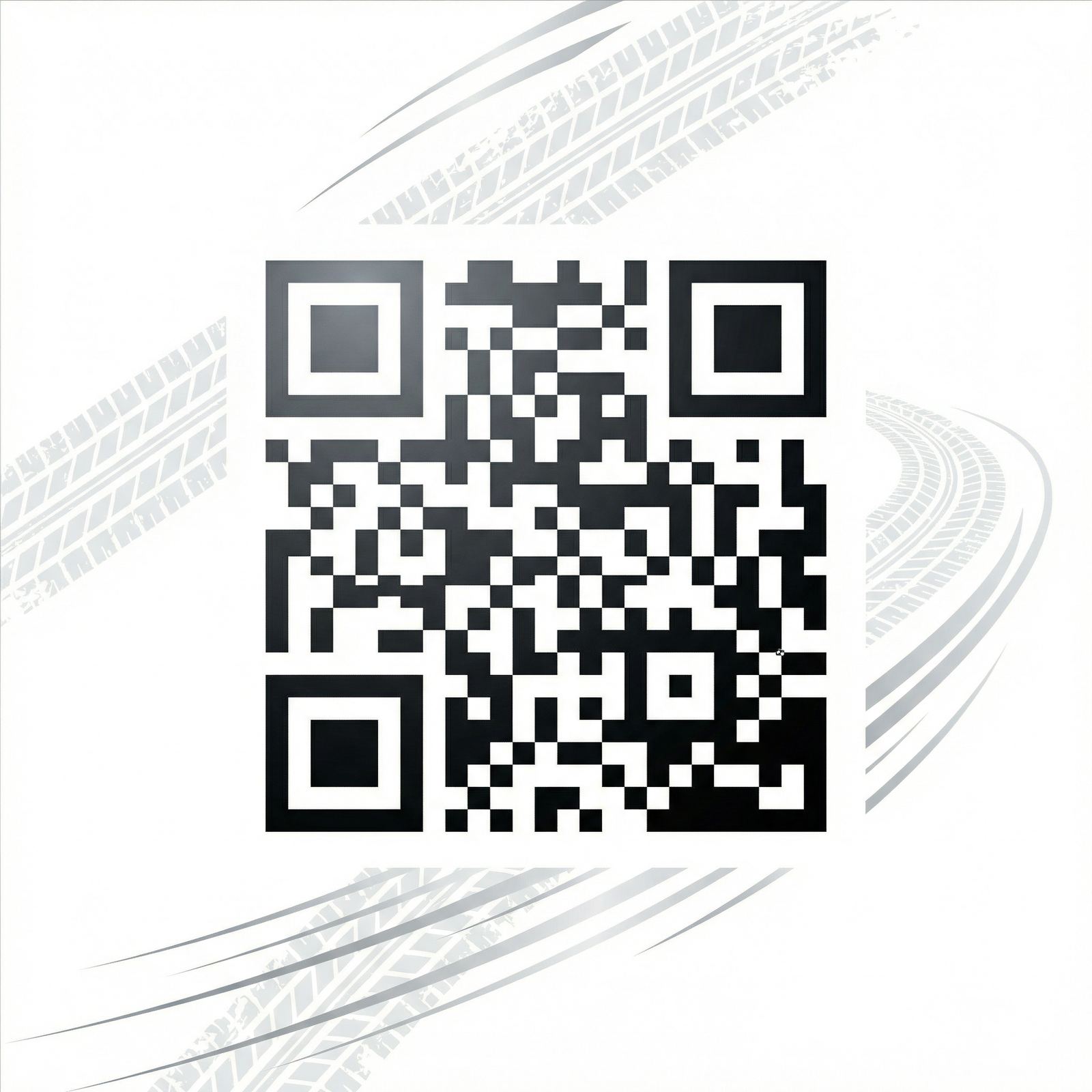 免费看片公众号二维码