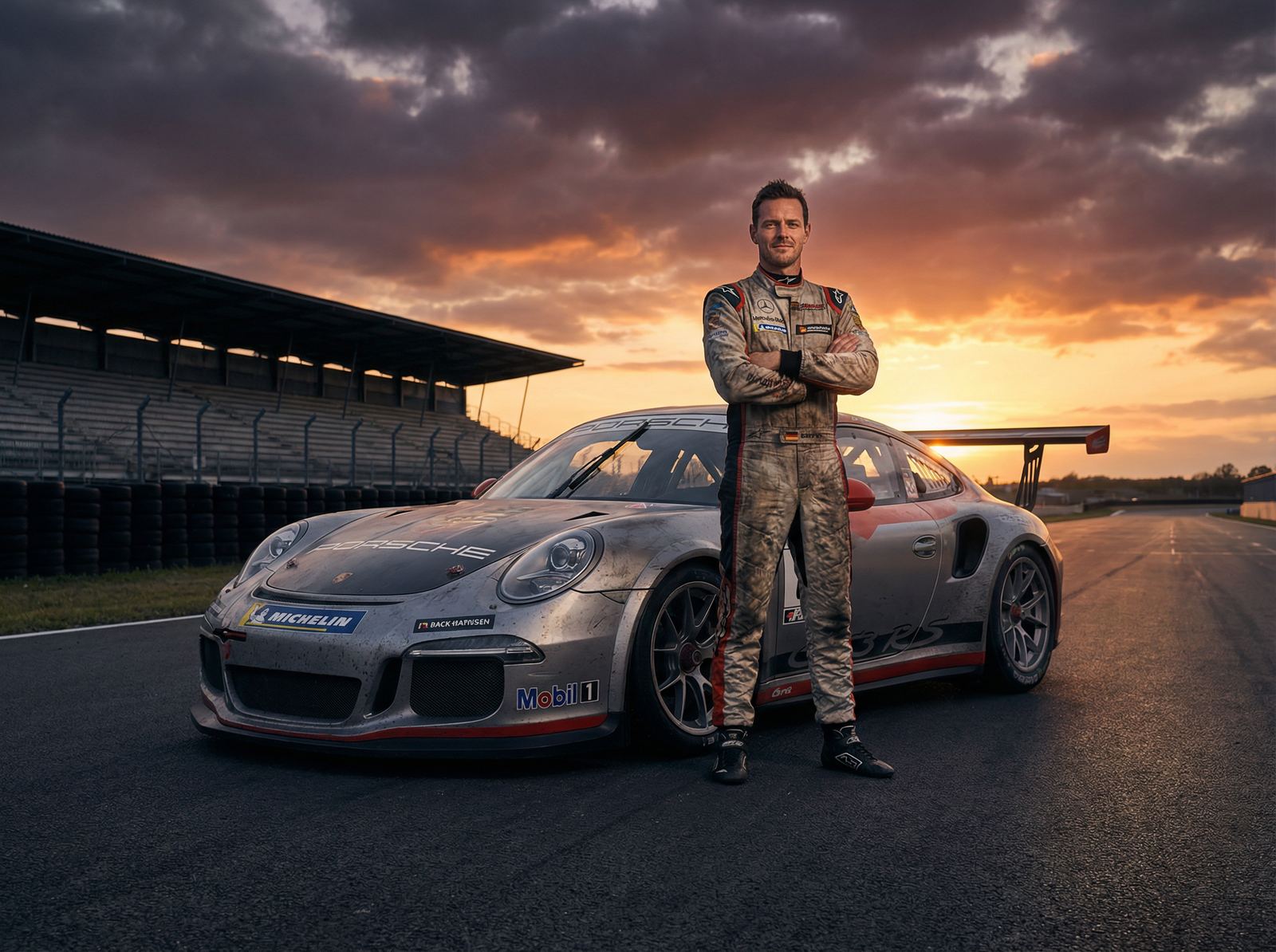 免费看片赛车手顾问